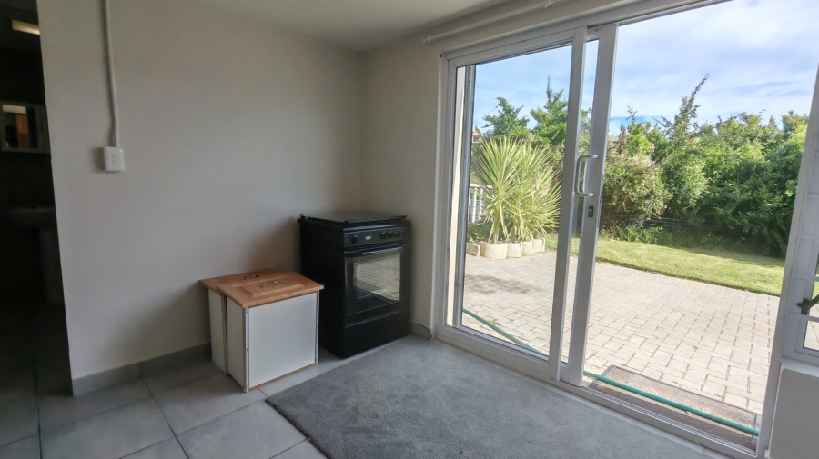 3 Bedroom Property for Sale in Dolphin Creek Golf Estate Western Cape